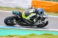 estoril;event-digital-images;motorbikes;no-limits;peter-wileman-photography;portugal;trackday;trackday-digital-images